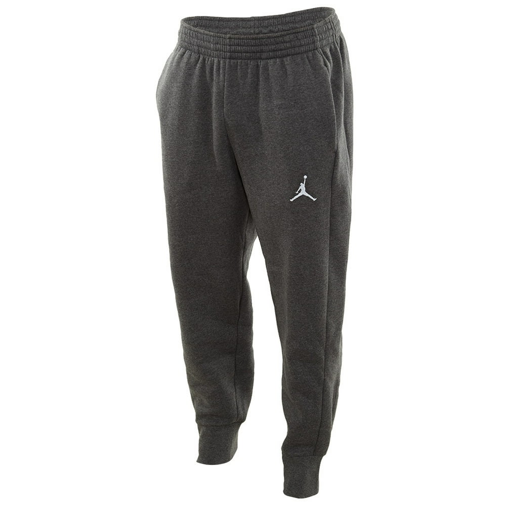 flight fleece wc pant