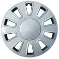 thumbnail image 3 of Coast To Coast IWC43317S Wheel Cover, 3 of 4