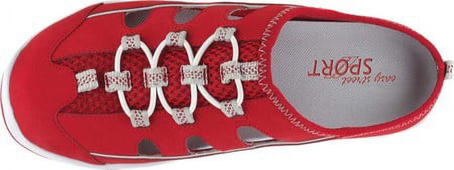 Easy Street Barbara Sport Mules (Women)
