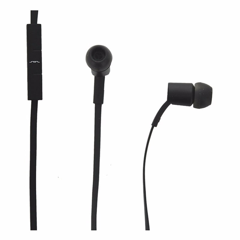 Sol Republic Jax Wired Headphones 