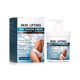 thumbnail image 2 of Hot6sl Ofertas y Liquidaciones Crema Hidratante Reafirmante Antiarrugas para Cuerpo, Hidrata Profundamente y Aporta Vitalidad a La Piel, Cuidado de La Piel Corporal 100 Ml, 2 of 7
