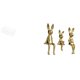 thumbnail image 1 of Cesta de almacenamiento colgante,Cesta de almacenamiento para gabinete organizador de pared colgante,Estantes de pared con decoración de granja,Escultura de figura,Estatua sentada Figura, 1 of 8