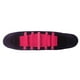 thumbnail image 2 of Vogacara Entrenador de cintura para mujer Ejercicio físico Soporte de cintura ajustable Brace Workout Lumbar Shaper, S, Negro Moldeadores de cintura Rosa roja METRO, 2 of 6
