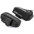 thumbnail image 1 of Bolsa de moto Yemanren-KK para BMW R1200GS R1250GS 2013-2019, 1 of 7