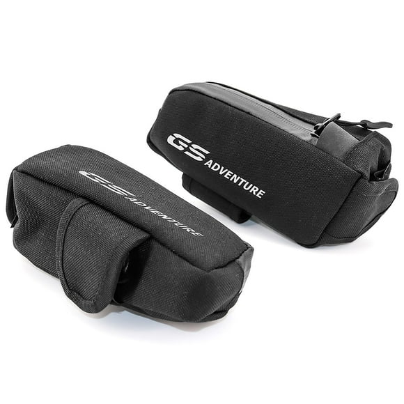 Bolsa de moto Yemanren-KK para BMW R1200GS R1250GS 2013-2019