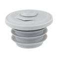 thumbnail image 4 of Anti Odor Sewer Pipe Seal Upgraded Silicone Drain Plug for Kitchen/Bathroom, 4 of 11