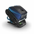 thumbnail image 2 of Polaris Freedom Cordless Automatic Pool Cleaner, 2.5 Hours Cleaning Time, Lithium-Ion Battery, 2 of 9