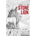 thumbnail image 2 of Secret of the Stone Lion, (Paperback), 2 of 2