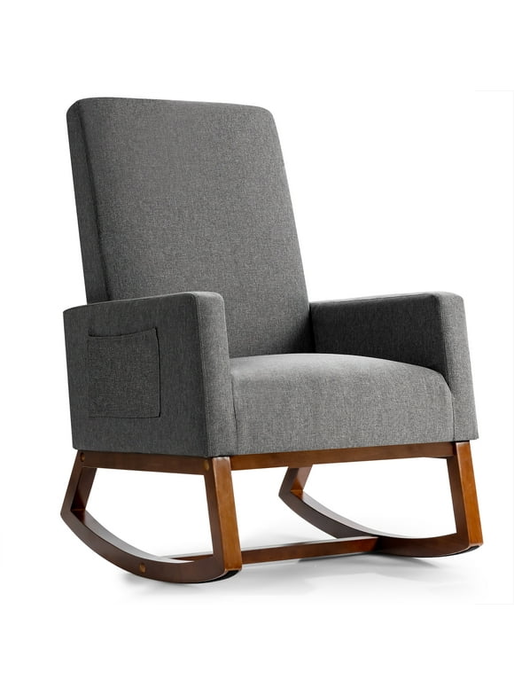 Rocking Chairs Clearance, Discounts & Rollbacks