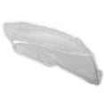 thumbnail image 5 of Headlight Lens Cover 63117182509 Clear Headlight For M3 Vehicle - right, 5 of 6