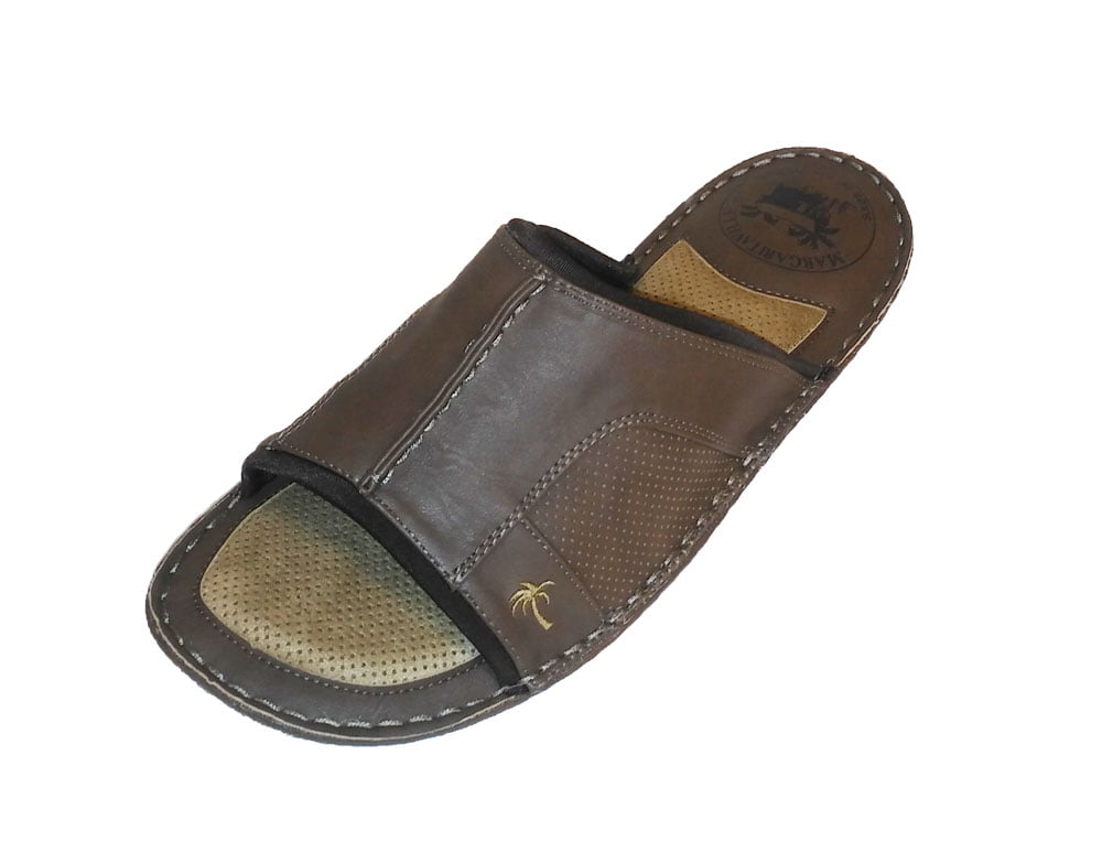 margaritaville soles of the tropics flip flops