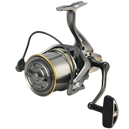 Fishing wheel Left And Handle With Left And 1bb Reel 4.8 17 1bb Reel 1 With Left Dsfen Huiop Qudai Eryue Reel 17