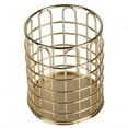 thumbnail image 1 of Pen Organizer,Multi-Functional Cosmetic Brush Storage Display Rack Brush Holder Highly Recommended, 1 of 10