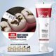 thumbnail image 1 of Quick repair of cavities caries removal of plaque stains rotting whitening yellowing repair teeth whitening, 1 of 4