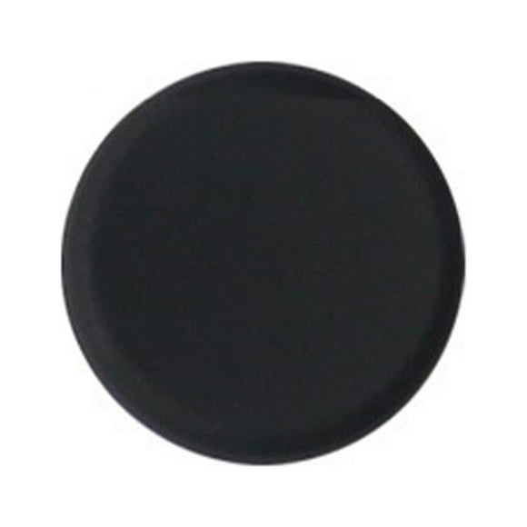 Replacement Grey Thumbstick Circle Pad Cap For 2DS 3DS USSY Gift 3DS & N1X XOD