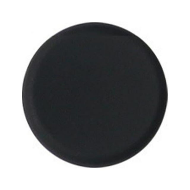Replacement Grey Thumbstick Circle Pad Cap For 2DS 3DS USSY Gift 3DS & N1X XOD