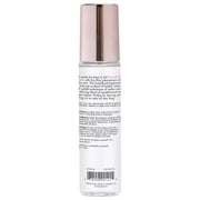 CG Body Mist W / Pheromones-Head Over Heels 3.5oz