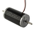 thumbnail image 6 of CENL 12V Parking Heater Motor Air Diesel 252113992000 Blower Fan Parts Single Motor, 6 of 10