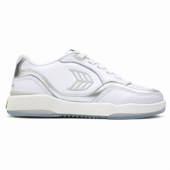 Cariuma Uba Sneakers