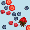 thumbnail image 5 of Superfood Berry Matcha, 5 of 6