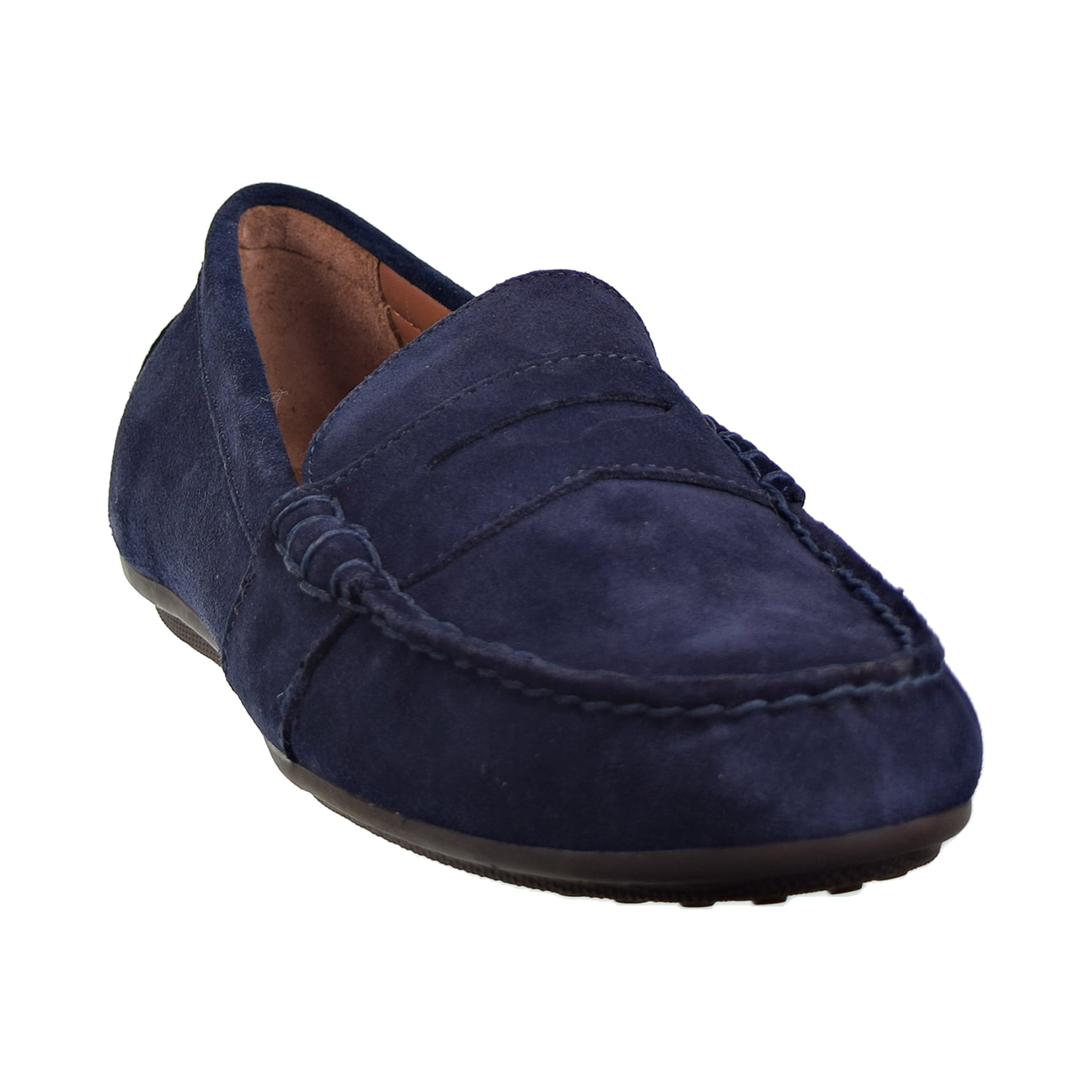 Polo Ralph Lauren Reynold Driving Style 