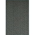 thumbnail image 2 of Furnish My Place Modern Indoor/Outdoor Commercial Green Rug, Modern Area Rug, Baby Nursery Mat, Pet-Friendly Carpet for Living Room, Playroom, Made in USA, 1.5' x 2.25' Rectangle - Set of 20, 2 of 5