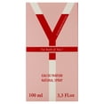 thumbnail image 4 of Perfume New Balance New Brand Prestige Y Eau de Parfum 100 ml unisex, 4 of 6