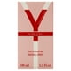thumbnail image 4 of Perfume New Balance New Brand Prestige Y Eau de Parfum 100 ml unisex, 4 of 6