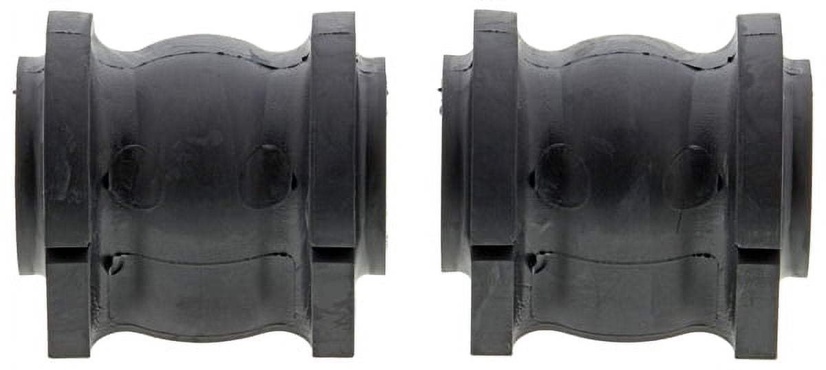 Suspension Stabilizer Bar Bushing Kit