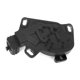 thumbnail image 1 of Sensor de transmisión interruptor de seguridad Neutral accesorio de repuesto JF011E apto para Nissan 07-UP, 1 of 10