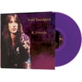 thumbnail image 2 of Todd Rundgren - Todd Rundgren & Friends (Purple) - Music & Performance - Vinyl, 2 of 4
