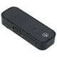 thumbnail image 5 of Adaptador auxiliar Bluetooth, reducción de ruido, receptor transmisor inalámbrico manos libres para auriculares estéreo con cable para el hogar y el coche, 5 of 5