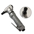 thumbnail image 4 of Air Nibbler Metal Cutter,Handheld Air Scissor 1/4 Air Nibblers For Cutting Metal, 4 of 8
