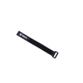 thumbnail image 1 of Bicycle Mountain Bike Road Bicycle Fastener Cable Nylon Strap Binding Belt, 1 of 3
