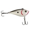 thumbnail image 2 of ozark Trail 7/16 ounce Gizzard Shad Rattle Lure, 2 of 18