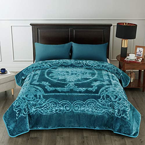 Jml hooded blanket deals