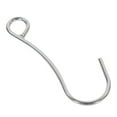 thumbnail image 2 of Gancho de buceo Scuba Dive actual Gancho simple Buceo Gancho doble para buceo Amonsee Otros, 2 of 8