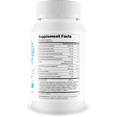 thumbnail image 7 of Pro Cogni Boost Brain Supplement - Top Memory & Clarity Blend - Our Best Pro Cogni Boost Nootropic Formulated for Overall Brain Health & Function - Think Cearly with Pro Cogniboost Brain Supplement, 7 of 7