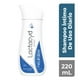 thumbnail image 1 of Shampoo íntimo Lactacyd Pro Bio neutralize odor control 220 ml, 1 of 4