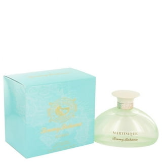 Tommy Bahama Shop Cyber Monday Perfume for Women Deals 2023