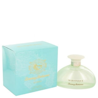 Tommy Bahama Shop Cyber Monday Perfume for Women Deals 2023