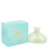 Tommy Bahama Tommy Bahama Set Sail Martinique Eau De Parfum Spray for Women 3.4 oz