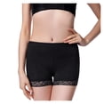 thumbnail image 5 of Women's Body Shaper. Padded Butt Lifter, Hip Enhancer., 5 of 7
