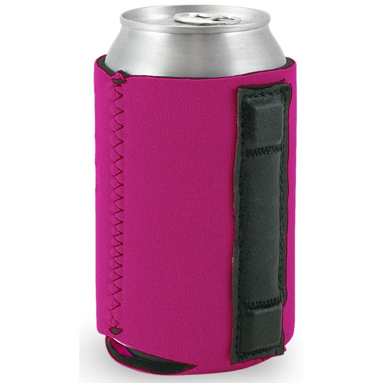 Magnetic Koozie Holder 