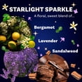thumbnail image 6 of Downy Ultimate Fusions In-Wash Scent Booster Beads, Starlight Sparkle, 17 oz., 6 of 9