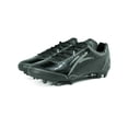 thumbnail image 4 of Tenis de Futbol Atletica 2021533 Tachos Hombre Negro, 4 of 4