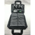 thumbnail image 2 of Autopro (2 Universal Wireless Mobile Video Headphones, 2 of 3