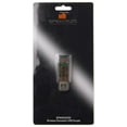 thumbnail image 2 of Spektrum Ws2000 Simulateur de Vol Sans Fil USB RC Dongle, SPMWS2000, Noir, 2 of 4