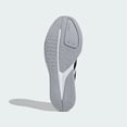 thumbnail image 3 of Ad-id-as Performance Adizero BK JP6529 Cloud White/Core Black/Lucid Red Men Shoes, 3 of 6