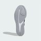 thumbnail image 3 of Adi-das Performance Adizero BK JP6529 Cloud White/Core Black/Lucid Red Men Shoes, 3 of 6